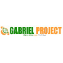 gabrielprojectmumbai.org