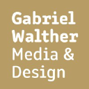 gabrielwalther.com