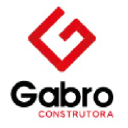 gabro.com.br