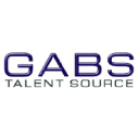 gabs.org.in