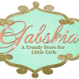 Gabskia Logo