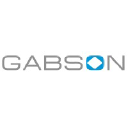 gabson.com