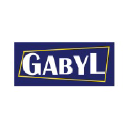 gabyl.com
