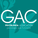 gac.com.es