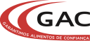 gac.pt