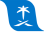 GACA - General Authority Of Civil Aviation - Saudi Arabia logo