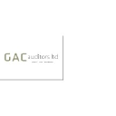 GAC Auditors Ltd logo