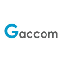 gaccom.co.jp