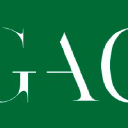 gacgrup.com