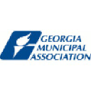 Georgia Municipal Association