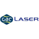 gaclaser.co.za