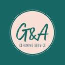 gacleaningproservices.com