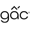 gaclife.com