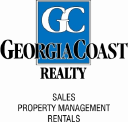 Georgia Coast Realty, Inc.