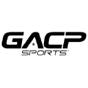 gacpsports.com