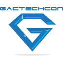 gactechcon.com