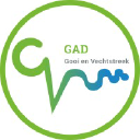 gad.nl