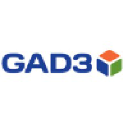 gad3.com