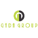 gadagroup.co.in