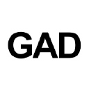 gadfoundation.com