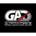 gadautoworks.com