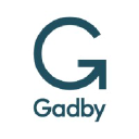 gadby.co.uk