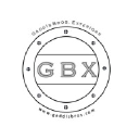 Gaddis Bros. Inc. Logo