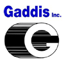 gaddismechanicalseals.com