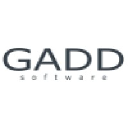 gaddsoftware.com