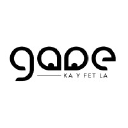 GADE