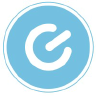 GadellNet Technology Solutions logo