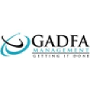 gadfa.com
