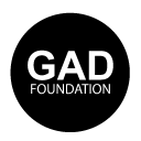 gadfoundation.com