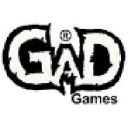 gadgames.com