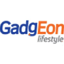 gadgeonlifestyle.com