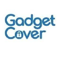 Gadget Cover Logo