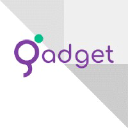 gadget-inc.com