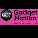 gadget-nation.co.uk