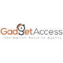 gadgetaccess.com