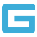 Gadgetbay