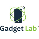 Gadget Lab