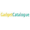 gadgetcatalogue.com Invalid Traffic Report