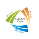 gadgetcops.com