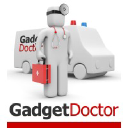gadgetdoctor.com.au