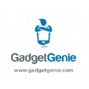 gadgetgenie.com