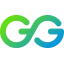 Gadget Gone