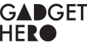 Gadgethero.co