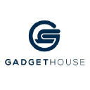 gadgethouse.pl