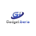 gadgetiberia.com