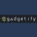 gadgetify.com